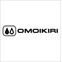 OMOIKIRI