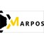 Marpos