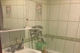 Ванна