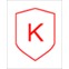 АБ «Карбанов и партнеры»