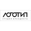 Студия ЛОГОТИП