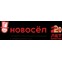 ГК "Новосёл"