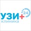 Клиника УЗИ +