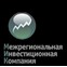 Межрегиональная Инвестиционная Компания